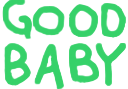 goodbaby_OL