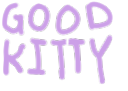 goodkitty_OL