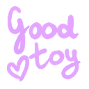 goodtoy_OL