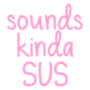 sus_OL