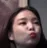 aJennieChew