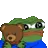_gif_pepe