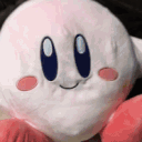 kirbypunch_OL
