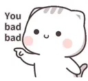 you_bad_bad