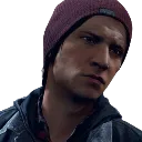 5Delsin