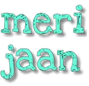 je_meri_jaan