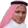 allahkappa
