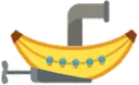 Bananamarine