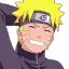 Naruto1 naruto1 Discord Emoji