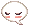 Shy