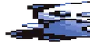 kattenflatten1