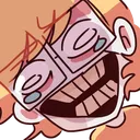 spine_laughles spine_laughles