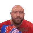 veryPog
