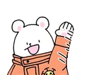 bepowave