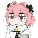 AstolfoCoffee