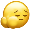 ThiccSad