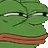 sus