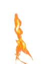 campfire