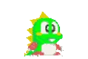 dinocute