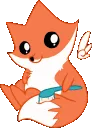 skyfoxbrushies