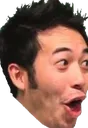 Pog Discord Emoji