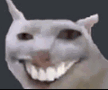 Feedoncrack Discord emoji