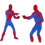 spidermanpoint