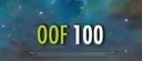 oof_100 Discord Emoji