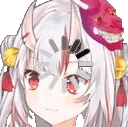 AyameLoading