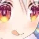 pekoyum