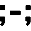 CWS_VeryRarestEmoji