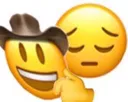 noyeejusthaw