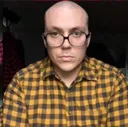 pissfantano