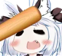 nanoda_bonk