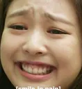 laughing_in_pain