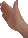 slap