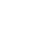 update Discord emoji