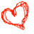 :coeur_MJ: coeur_MJ