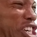 scCheeseSayWhat