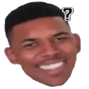 scCheeseBruhWat