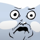 fff Discord emoji