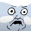 fff