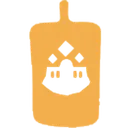 CandleSeasonal