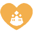 SeasonalHeart