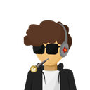 Roonie_Smokin Discord emoji