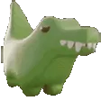 gator