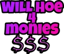 w_hoe4monies