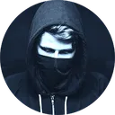 AlanWalker