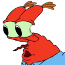 pogcrabs Discord emoji