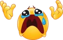 oooooooohhhh